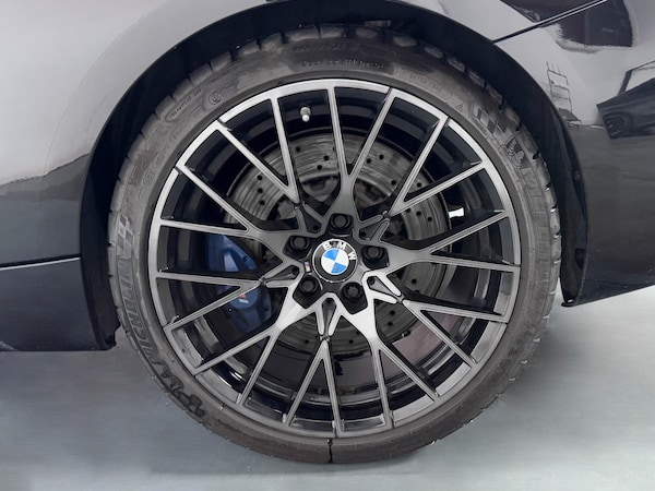 Used BMW M2 2020 for sale - 76215706: Photo 49