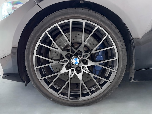 Used BMW M2 2020 for sale - 76215706: Photo 50