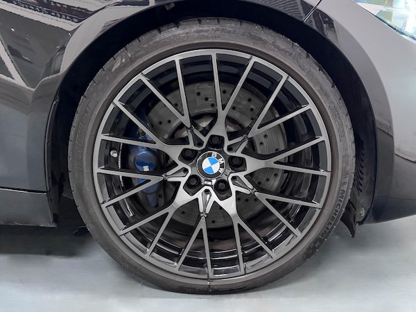 Used BMW M2 2020 for sale - 76215706: Photo 51