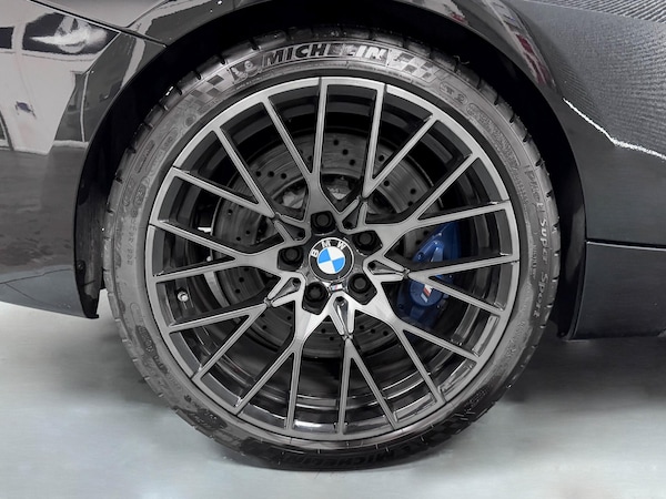 Used BMW M2 2020 for sale - 76215706: Photo 52