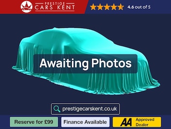 (71) - 1.5 P300e 12.2kWh R-Dynamic HSE SUV 5dr Petrol Plug-in Hybrid Auto 4WD Euro