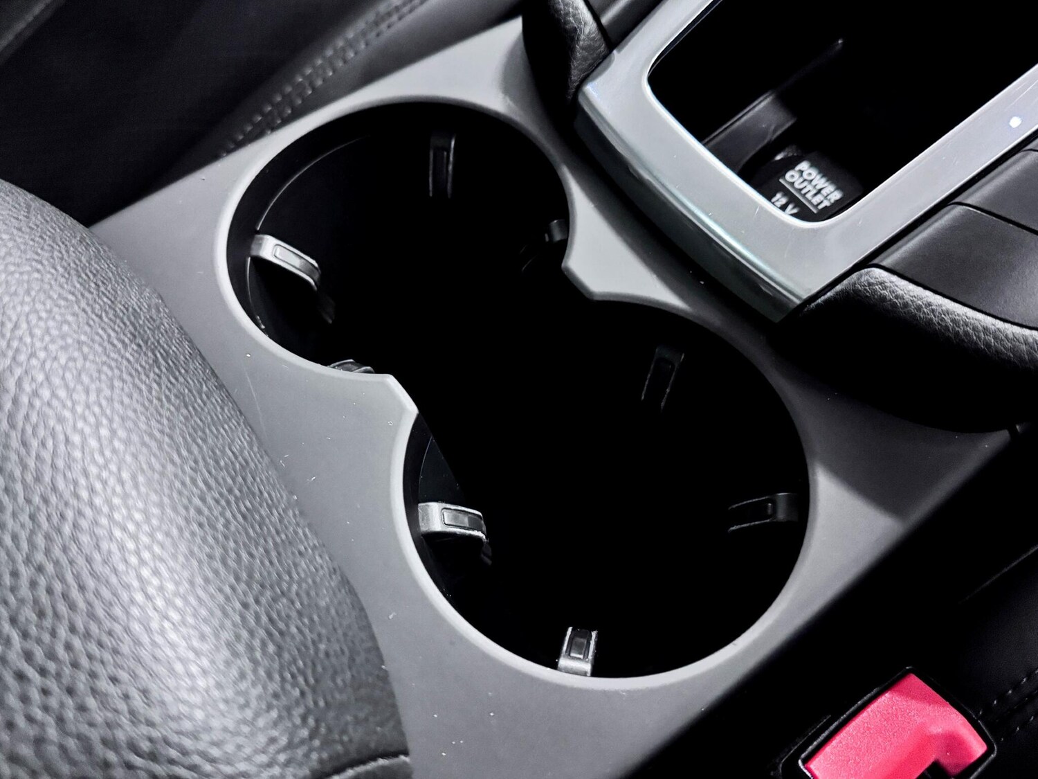 Used Porsche Macan 2020 for sale - 77684390: Photo 31