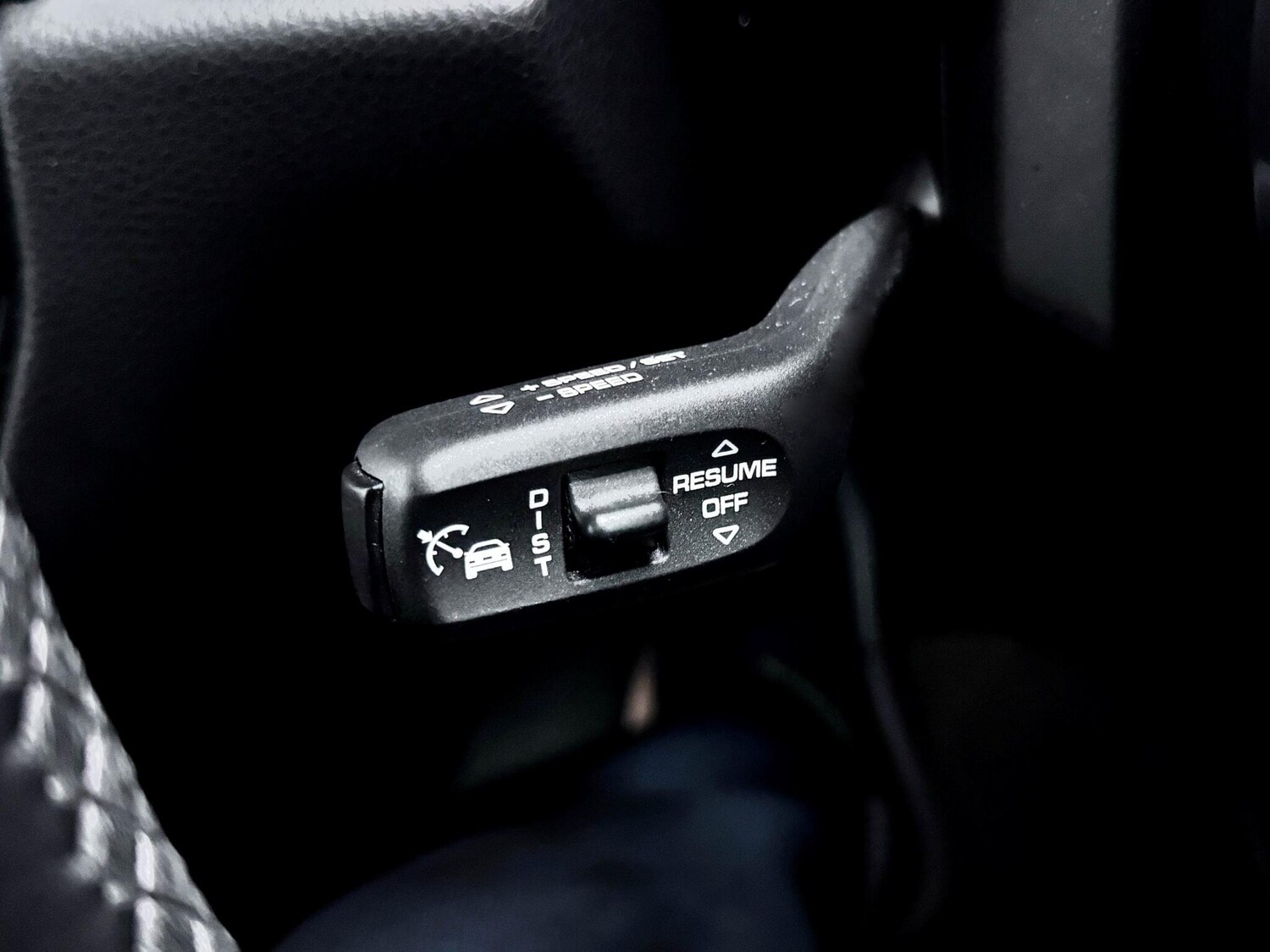 Used Porsche Macan 2020 for sale - 77684390: Photo 39