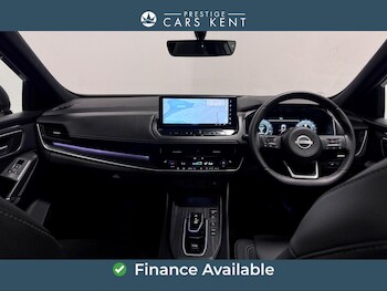 Used Nissan Qashqai 2025 for sale - 78809937: Photo