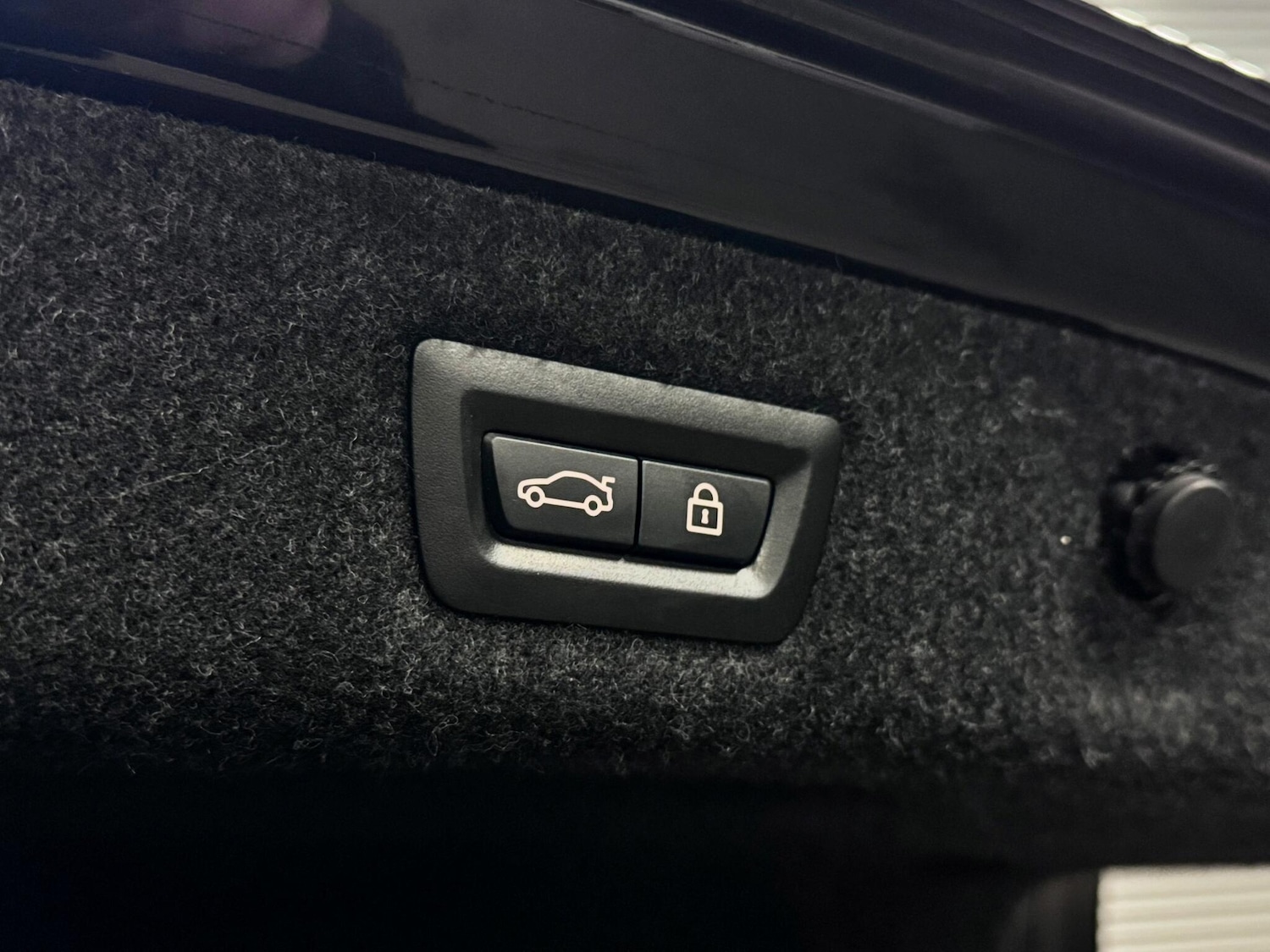 Used BMW 5 Series 2017 for sale - 78007508: Photo 13