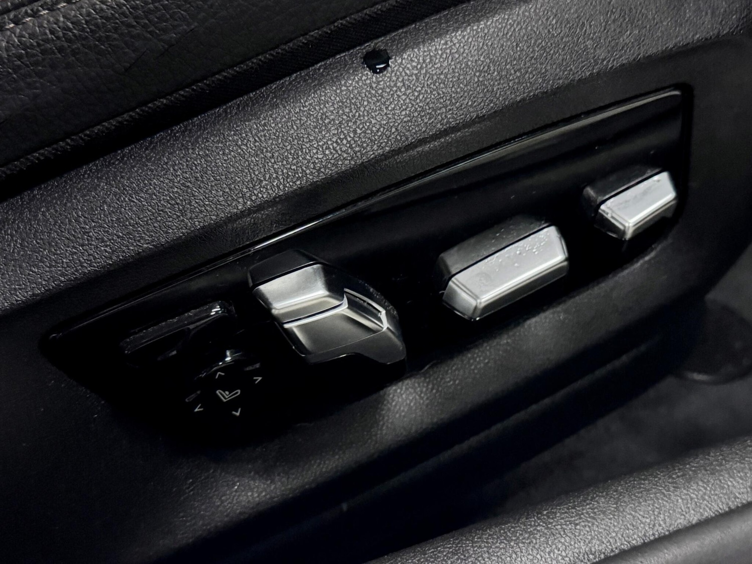 Used BMW 5 Series 2017 for sale - 78007508: Photo 18