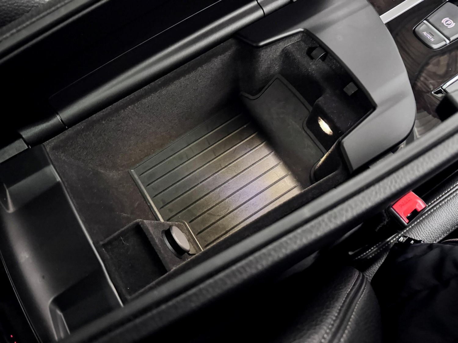 Used BMW 5 Series 2017 for sale - 78007508: Photo 30