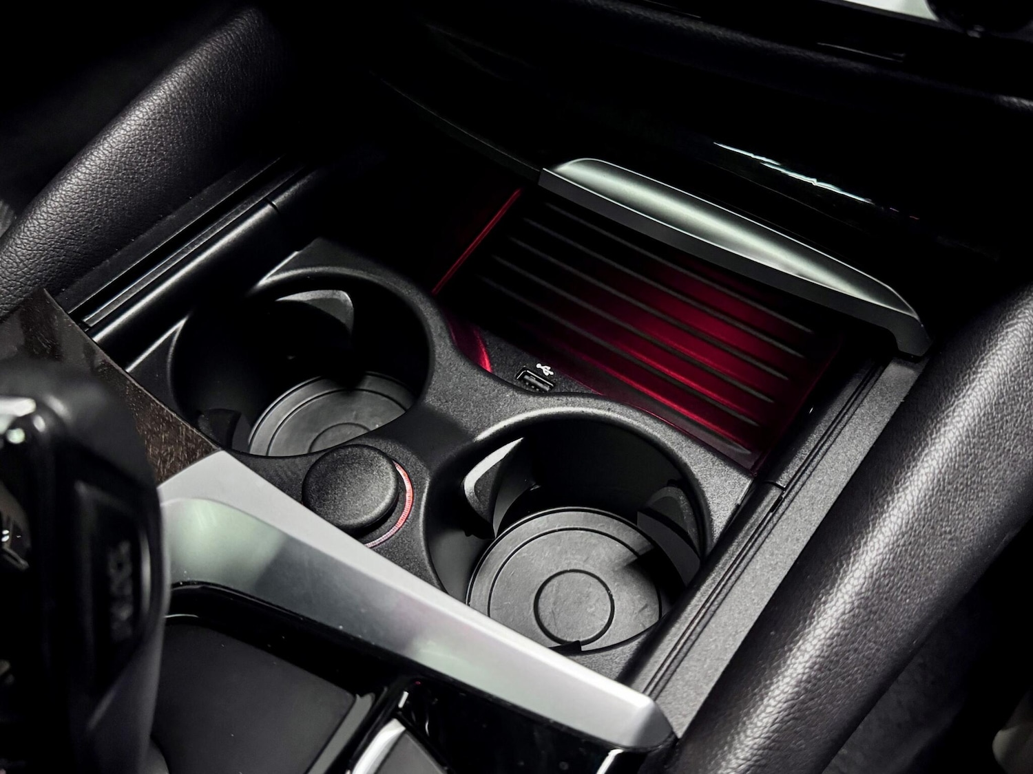 Used BMW 5 Series 2017 for sale - 78007508: Photo 34