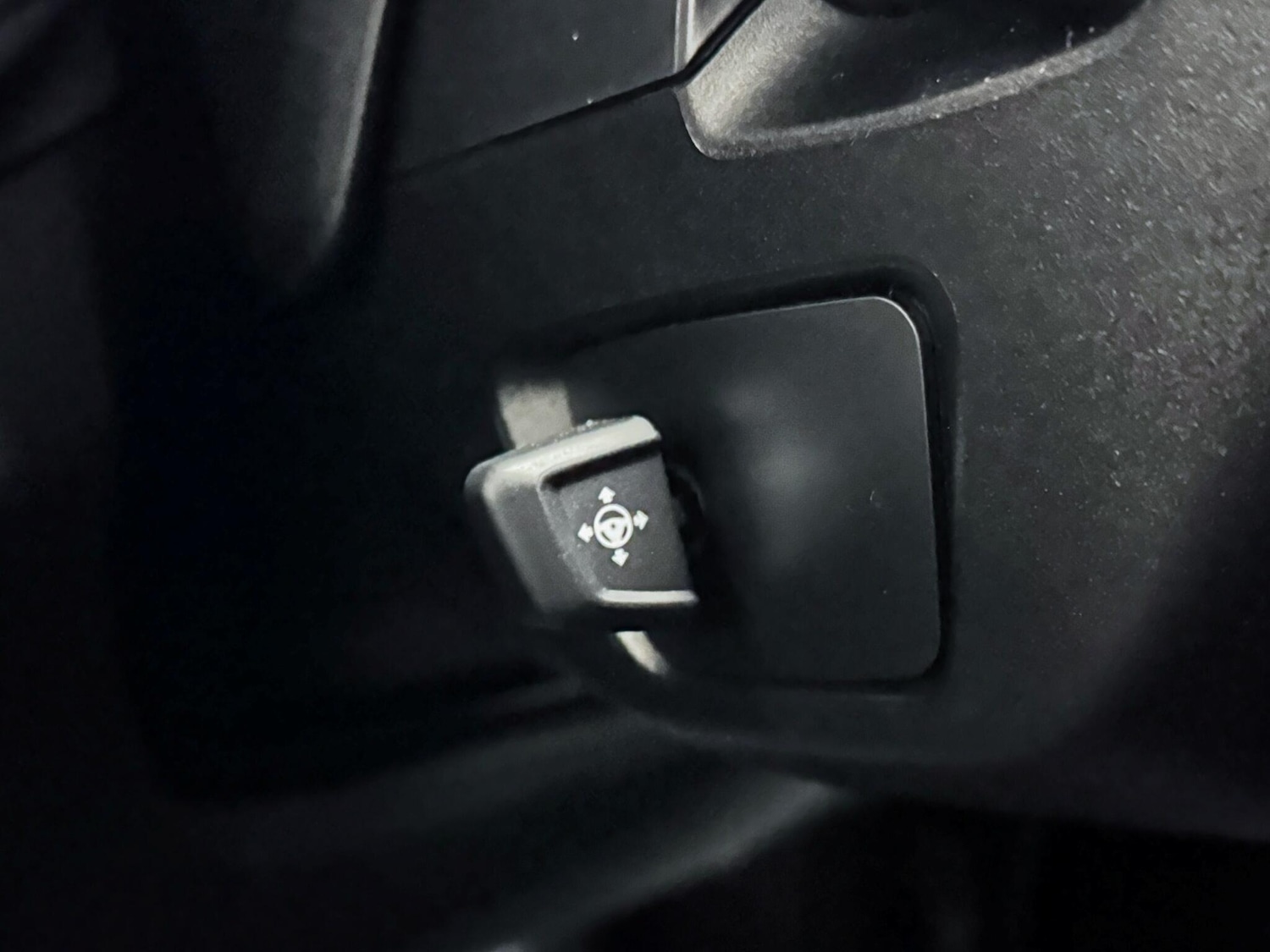 Used BMW 5 Series 2017 for sale - 78007508: Photo 36