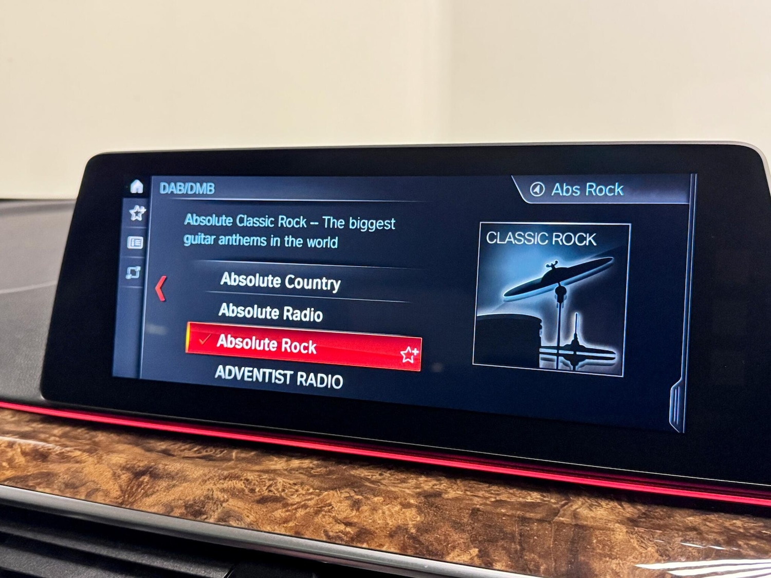 Used BMW 5 Series 2017 for sale - 78007508: Photo 44