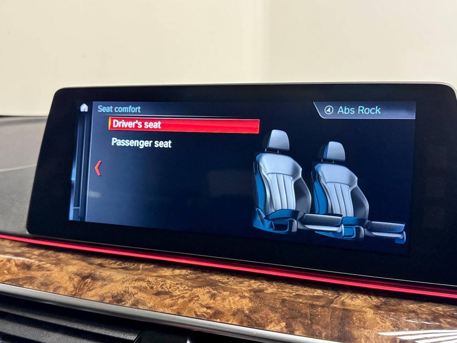 Used BMW 5 Series 2017 for sale - 78007508: Photo 51