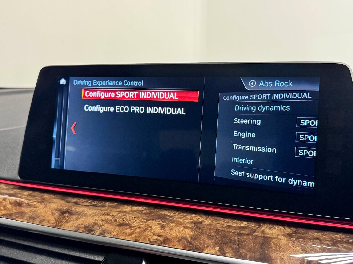 Used BMW 5 Series 2017 for sale - 78007508: Photo 53