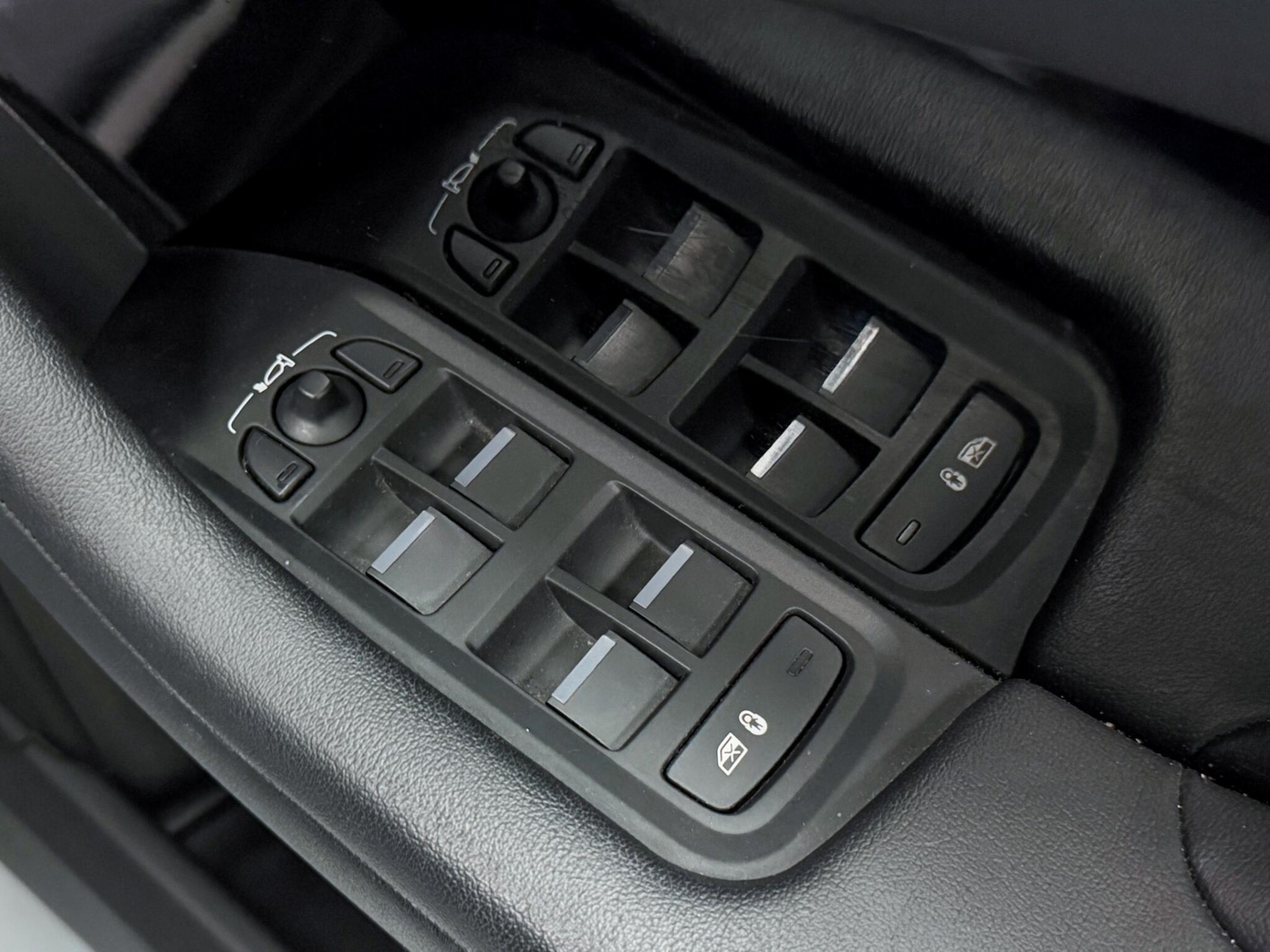 Used Jaguar I-Pace 2022 for sale - 76743335: Photo 17