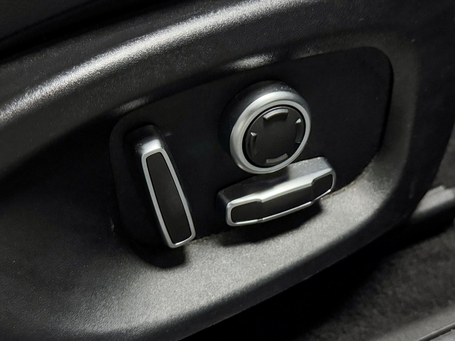 Used Jaguar I-Pace 2022 for sale - 76743335: Photo 18