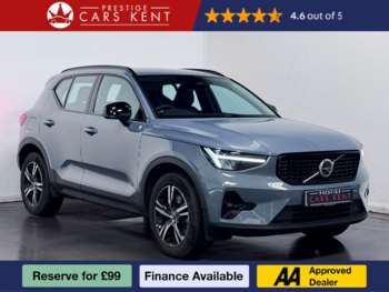 2023 (72) - Plus Dark B3 (163 hp) 5-Door