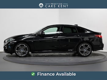 Used BMW 2 Series 2023 for sale - 78648770: Photo