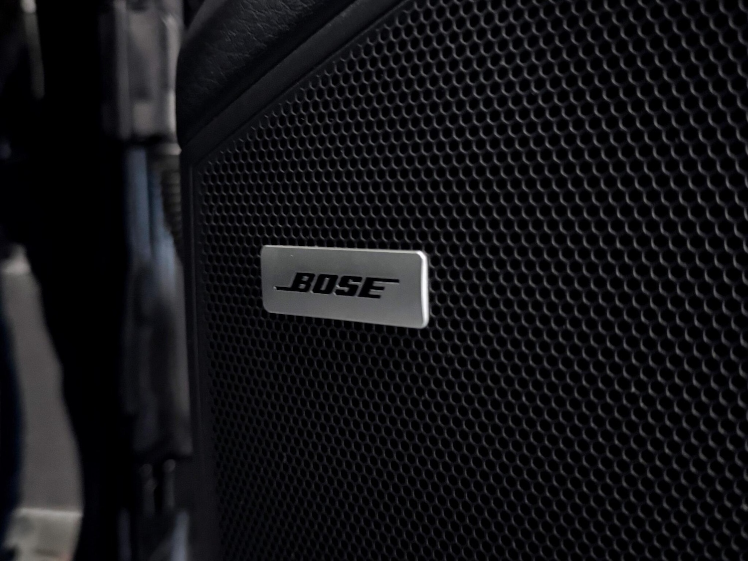 Used Porsche Cayenne 2019 for sale - 76701891: Photo 16