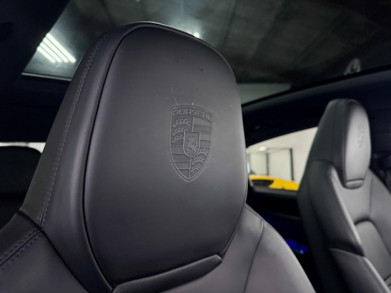 Used Porsche Cayenne 2019 for sale - 76701891: Photo 23