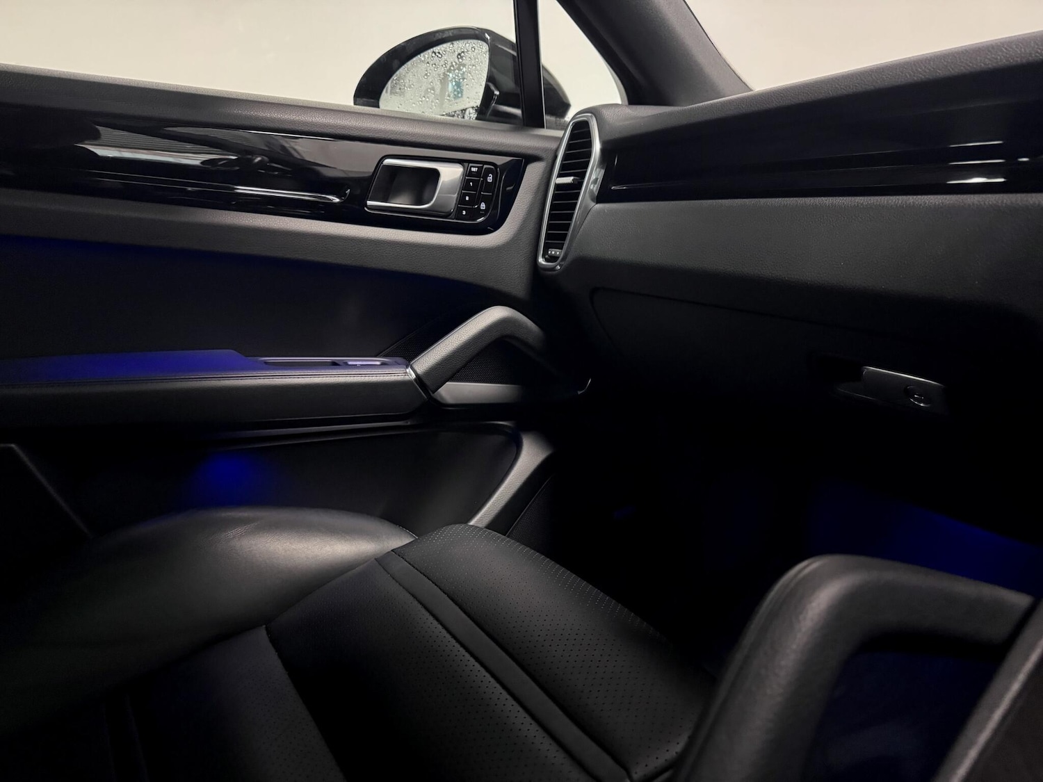 Used Porsche Cayenne 2019 for sale - 76701891: Photo 29