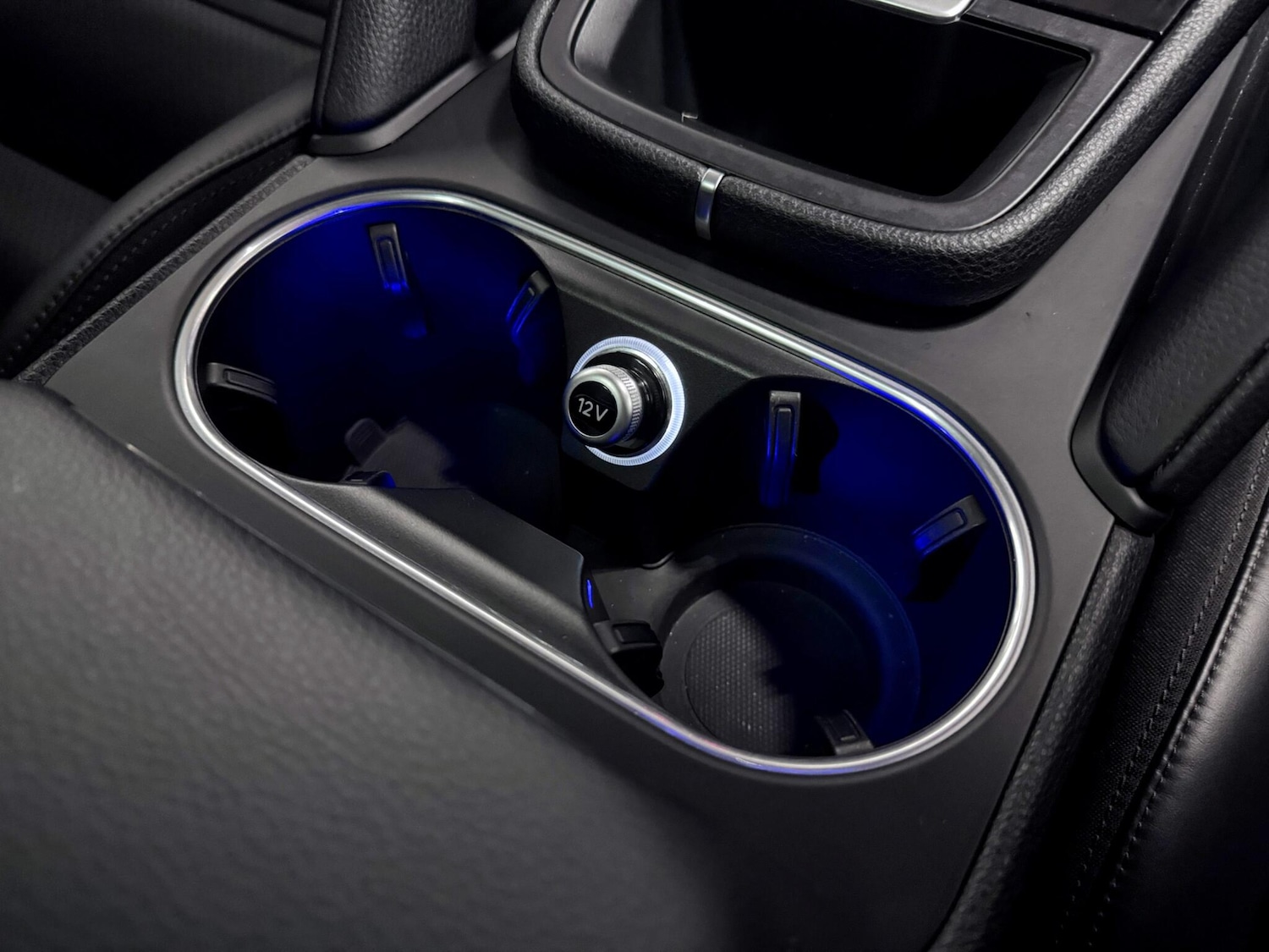 Used Porsche Cayenne 2019 for sale - 76701891: Photo 30