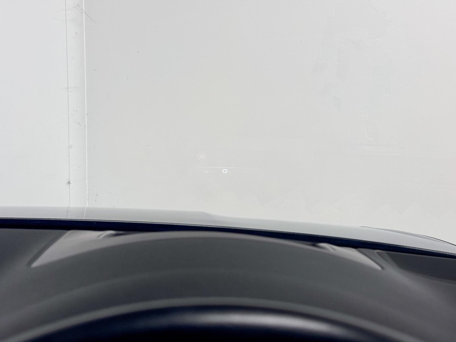 Used Porsche Cayenne 2019 for sale - 76701891: Photo 37