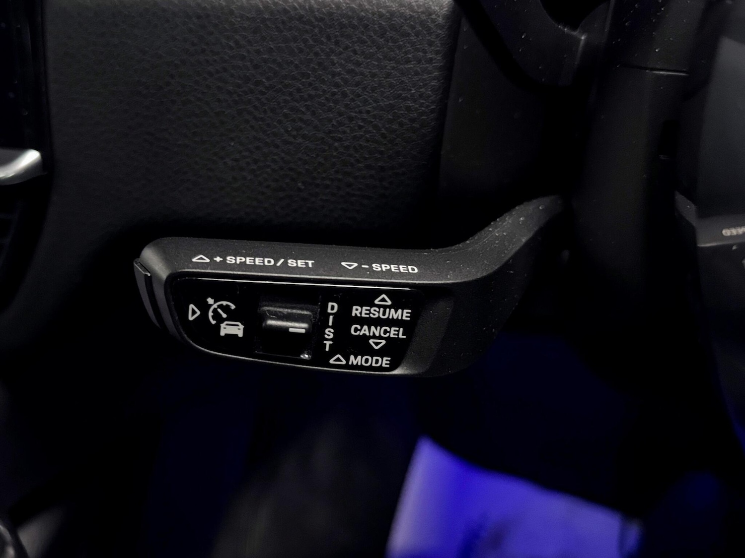 Used Porsche Cayenne 2019 for sale - 76701891: Photo 39