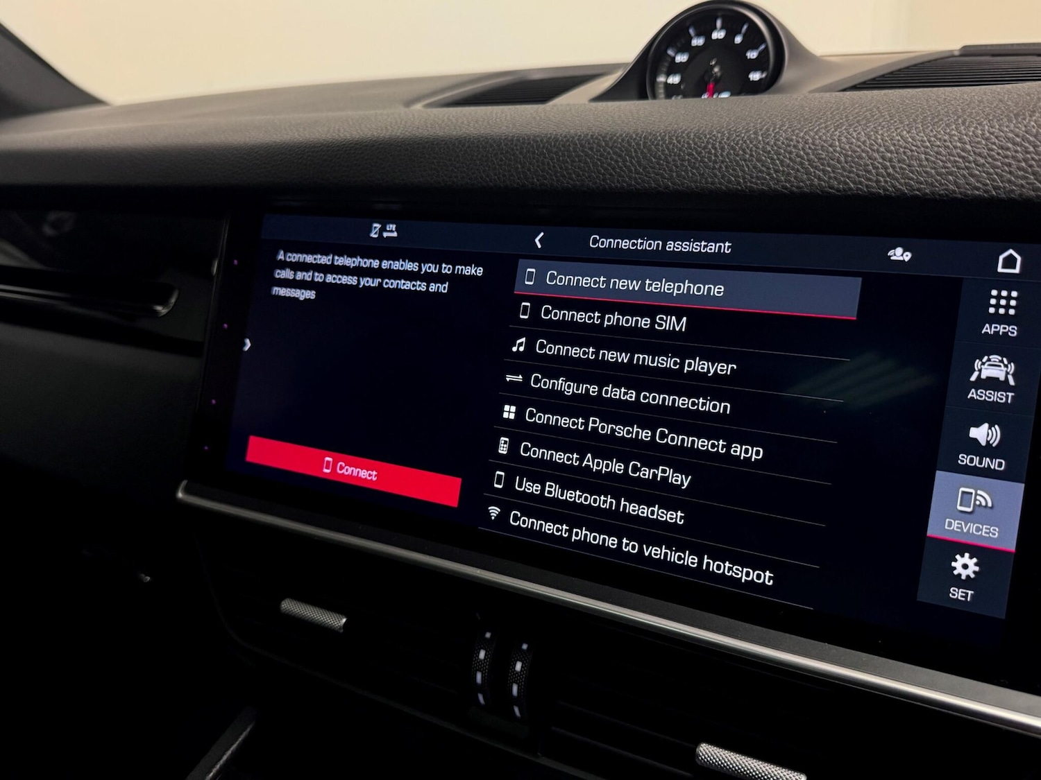 Used Porsche Cayenne 2019 for sale - 76701891: Photo 43