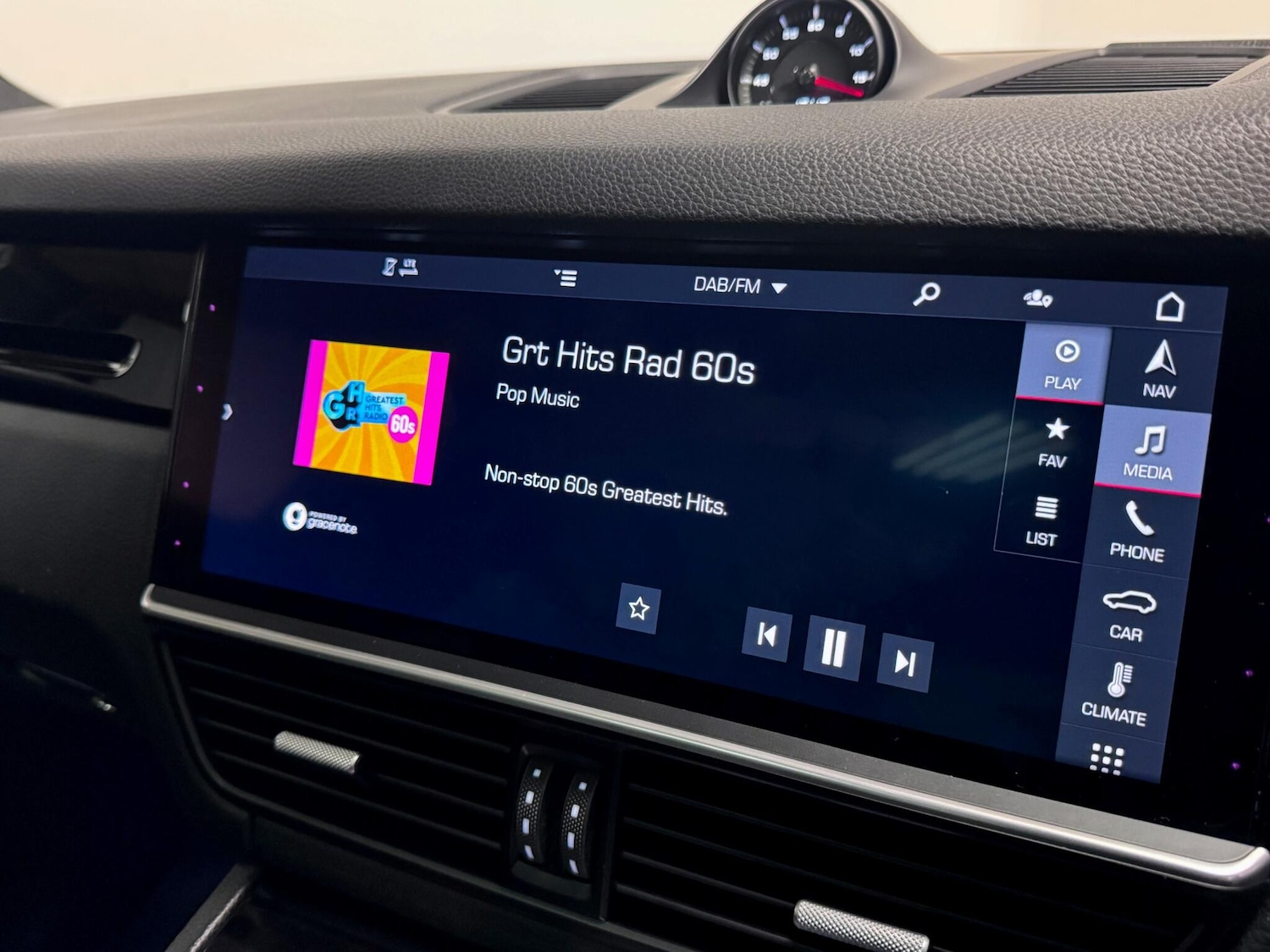 Used Porsche Cayenne 2019 for sale - 76701891: Photo 45