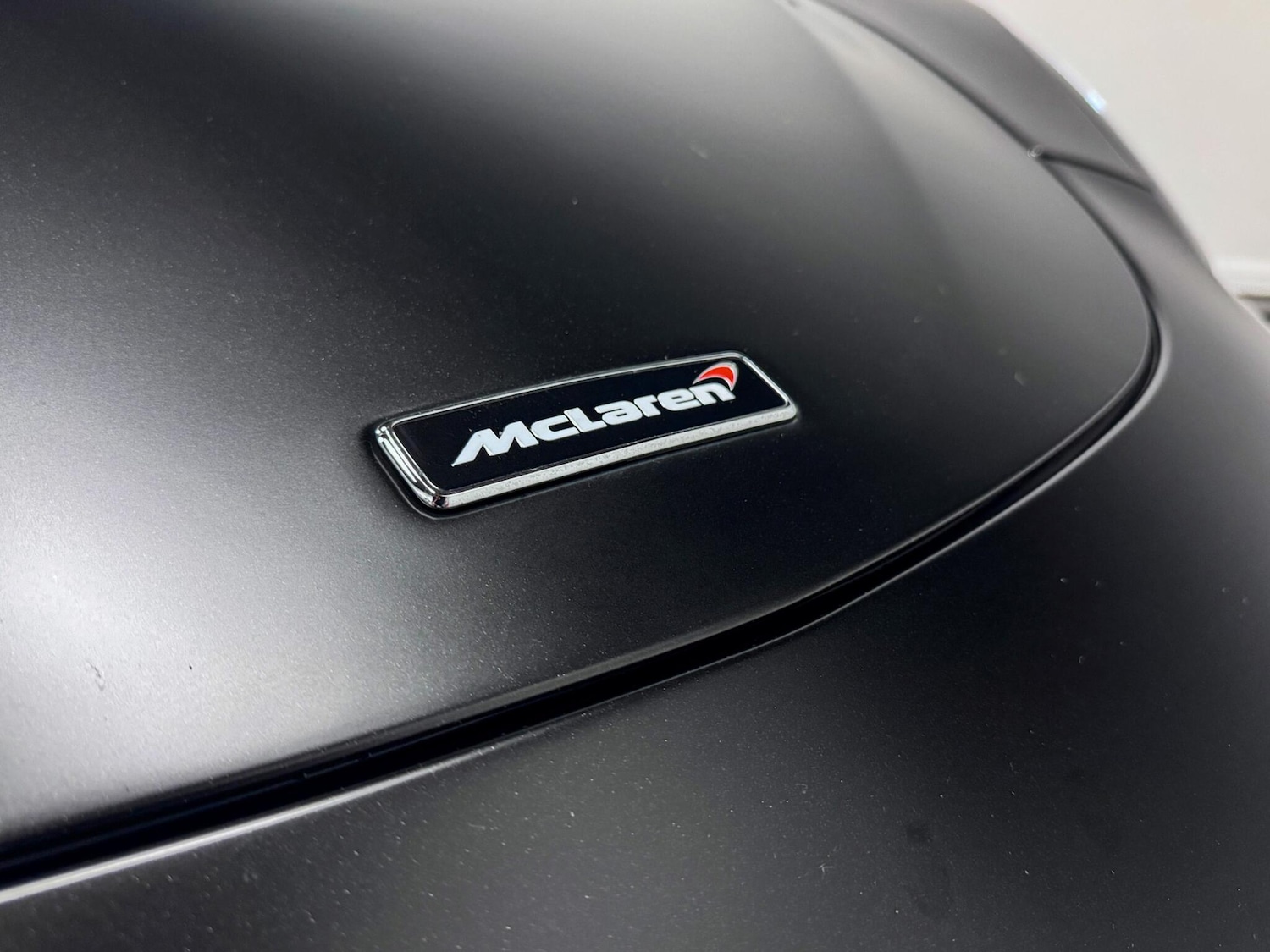 Used McLaren 540C 2019 for sale - 77612322: Photo 11