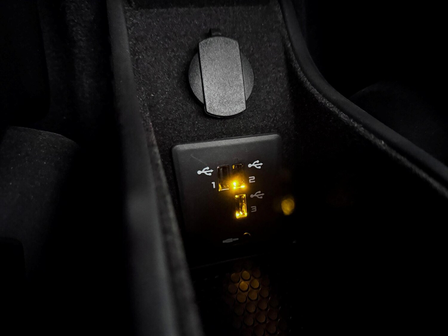 Used McLaren 540C 2019 for sale - 77612322: Photo 29