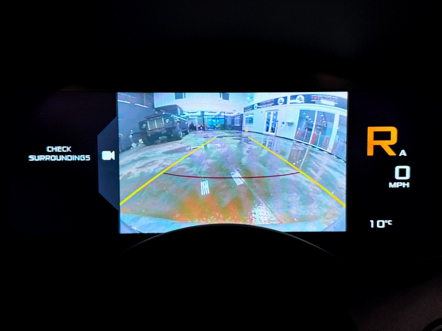 Used McLaren 540C 2019 for sale - 77612322: Photo 36