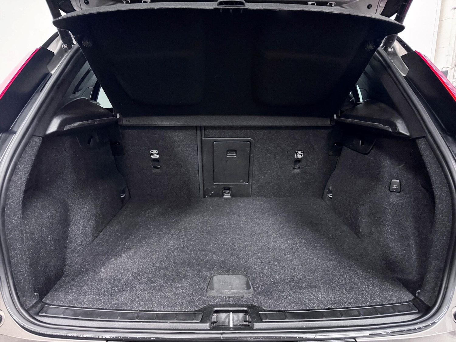 Used Volvo XC40 2022 for sale - 76388484: Photo 12