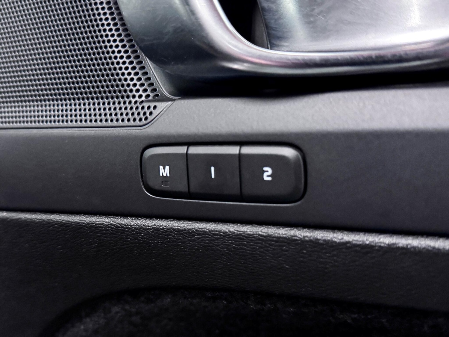 Used Volvo XC40 2022 for sale - 76388484: Photo 16