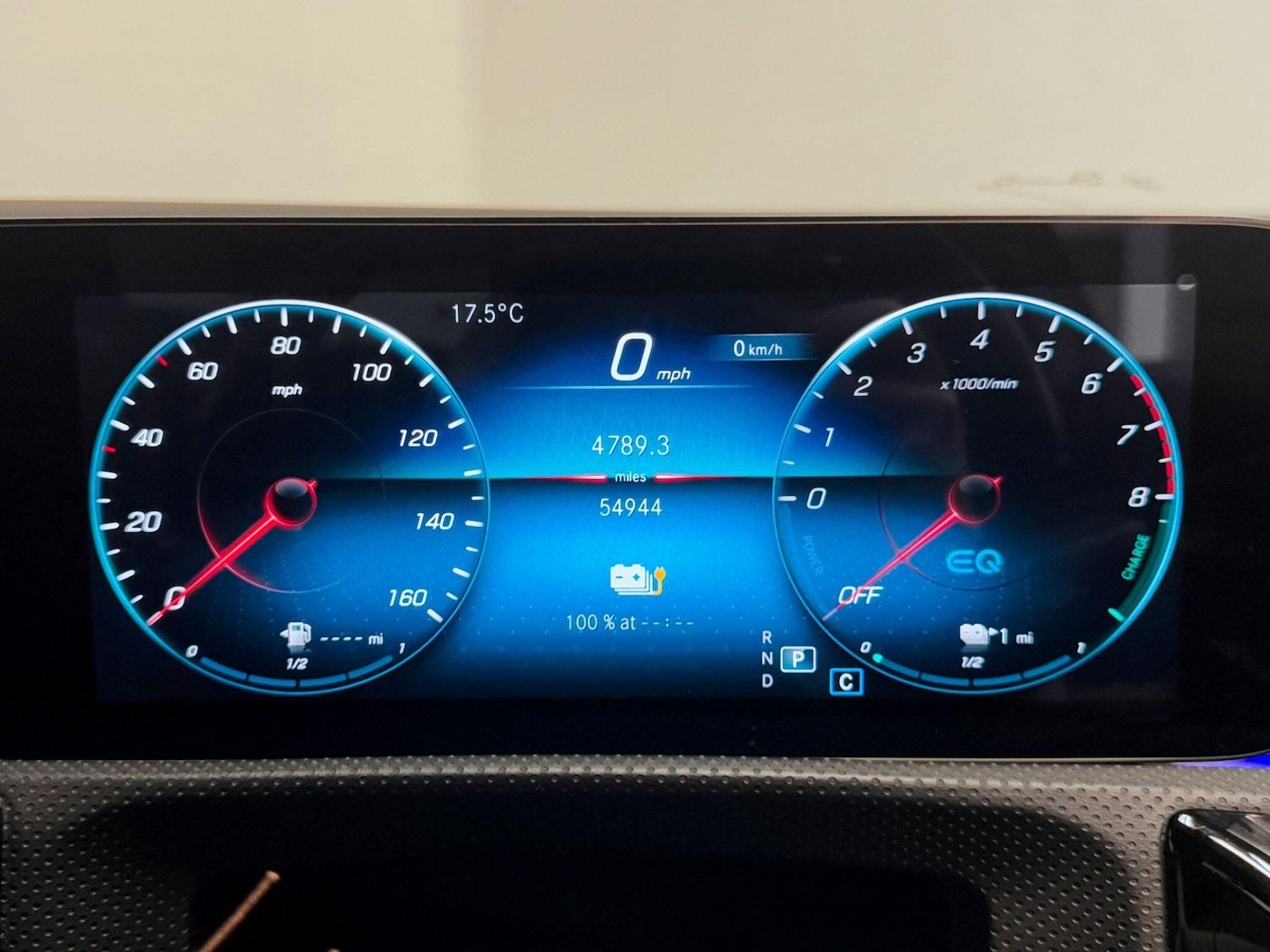 Used Mercedes-Benz A-Class for sale - 76349016: Photo 31