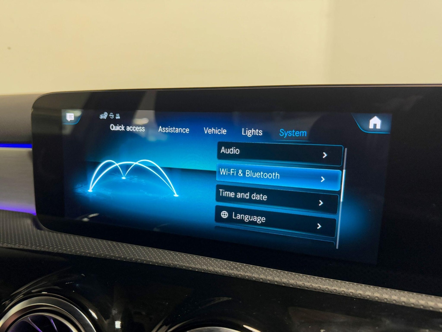 Used Mercedes-Benz A-Class for sale - 76349016: Photo 49