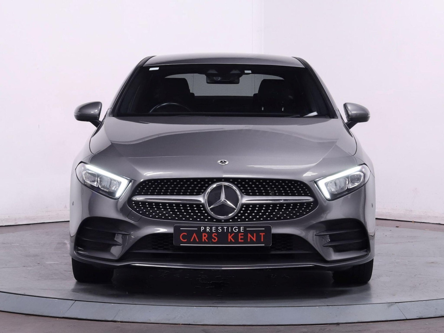 Used Mercedes-Benz A-Class for sale - 76349016: Photo 6