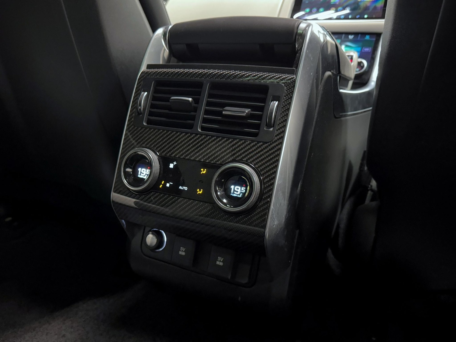 Vehicle 55