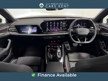 Used Audi S5 2025 for sale - 79532568: Photo