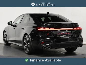 Used Audi S5 2025 for sale - 79532568: Photo