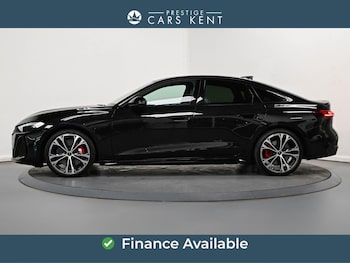 Used Audi S5 2025 for sale - 79532568: Photo