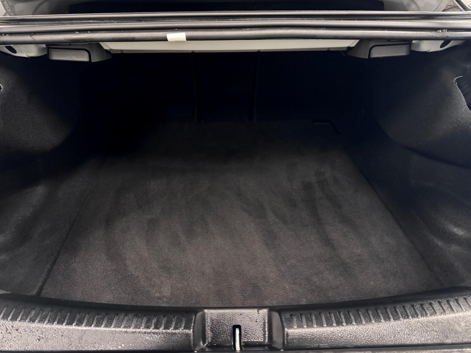 Used Mercedes-Benz CLA 2021 for sale - 76644921: Photo 12