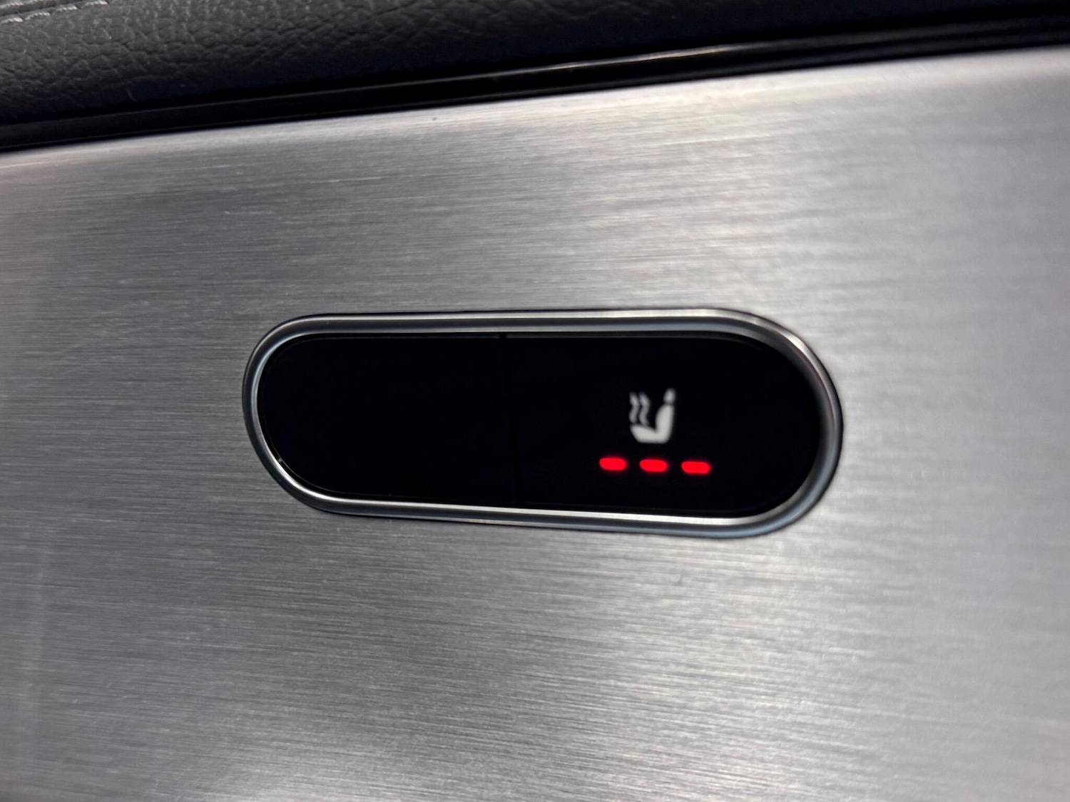 Used Mercedes-Benz CLA 2021 for sale - 76644921: Photo 14