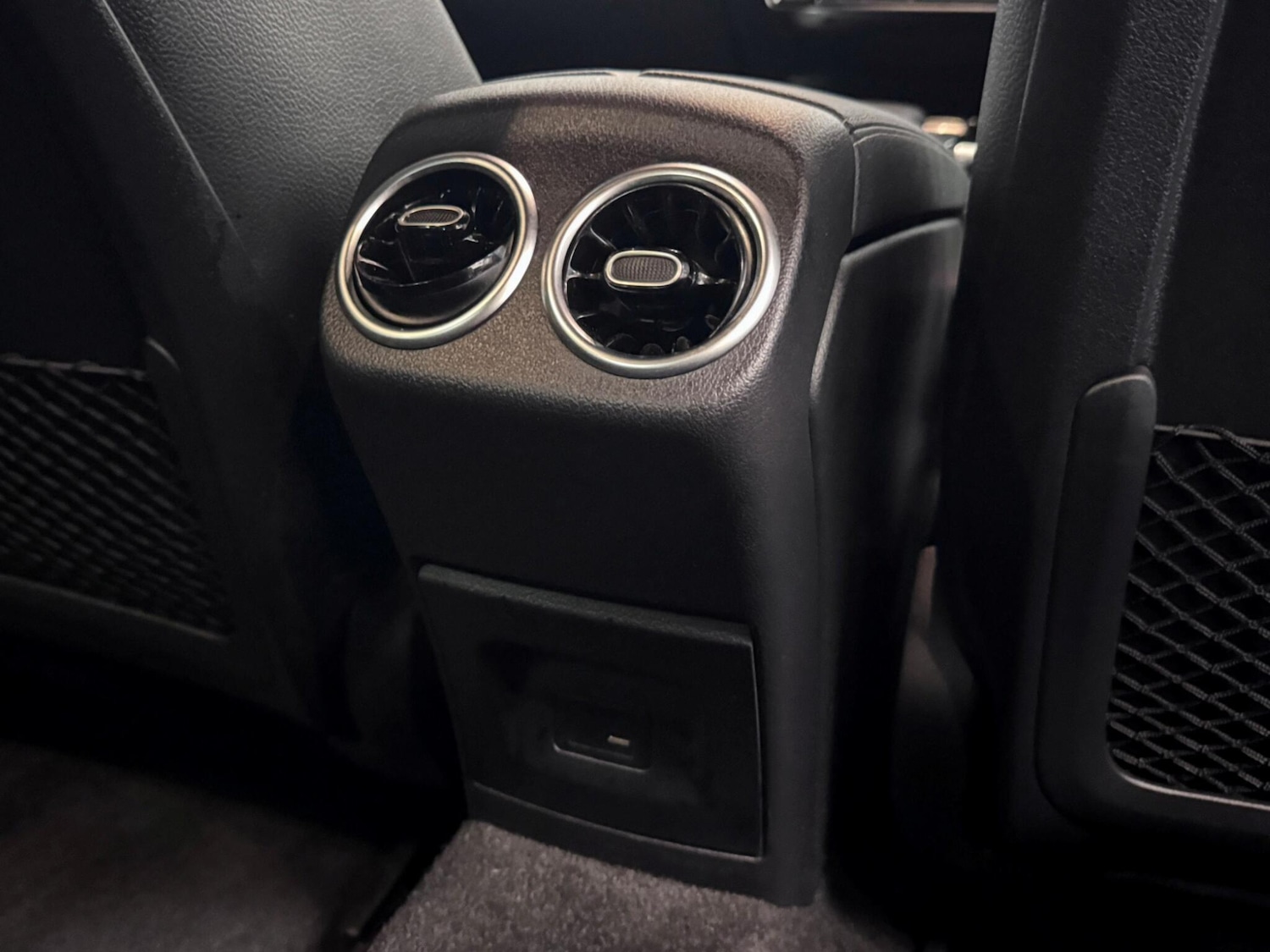 Used Mercedes-Benz CLA 2021 for sale - 76644921: Photo 24