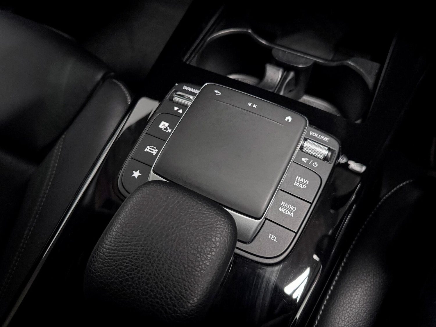 Used Mercedes-Benz CLA 2021 for sale - 76644921: Photo 28