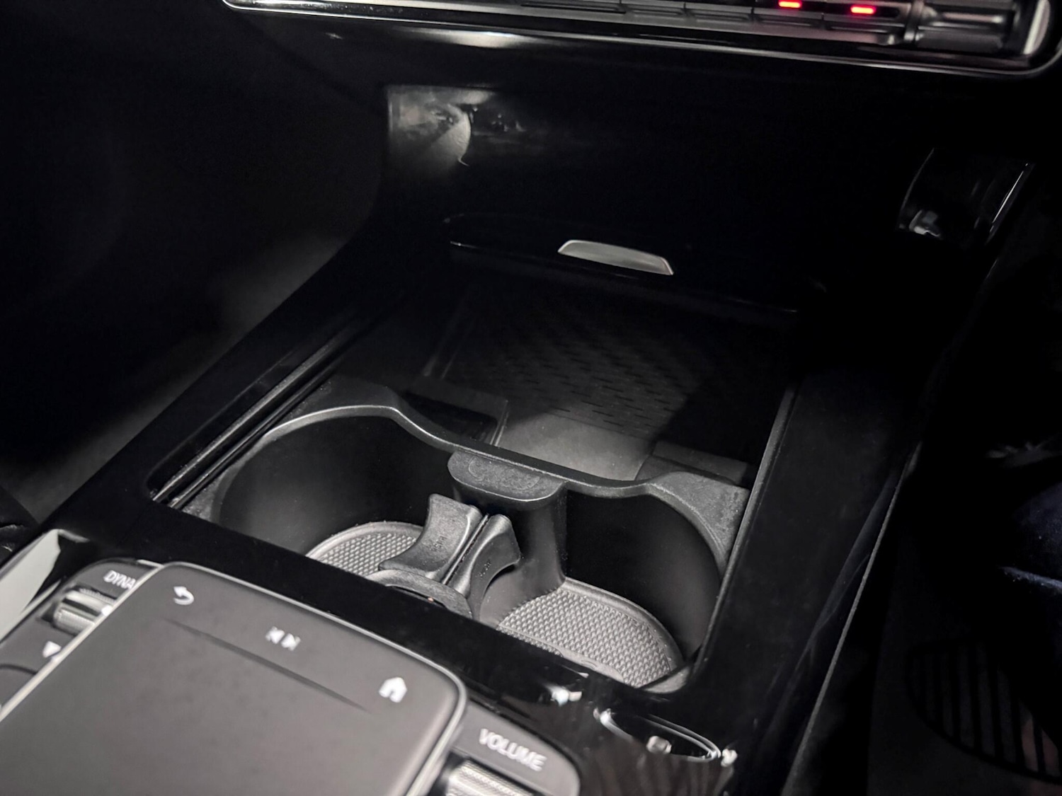 Used Mercedes-Benz CLA 2021 for sale - 76644921: Photo 29