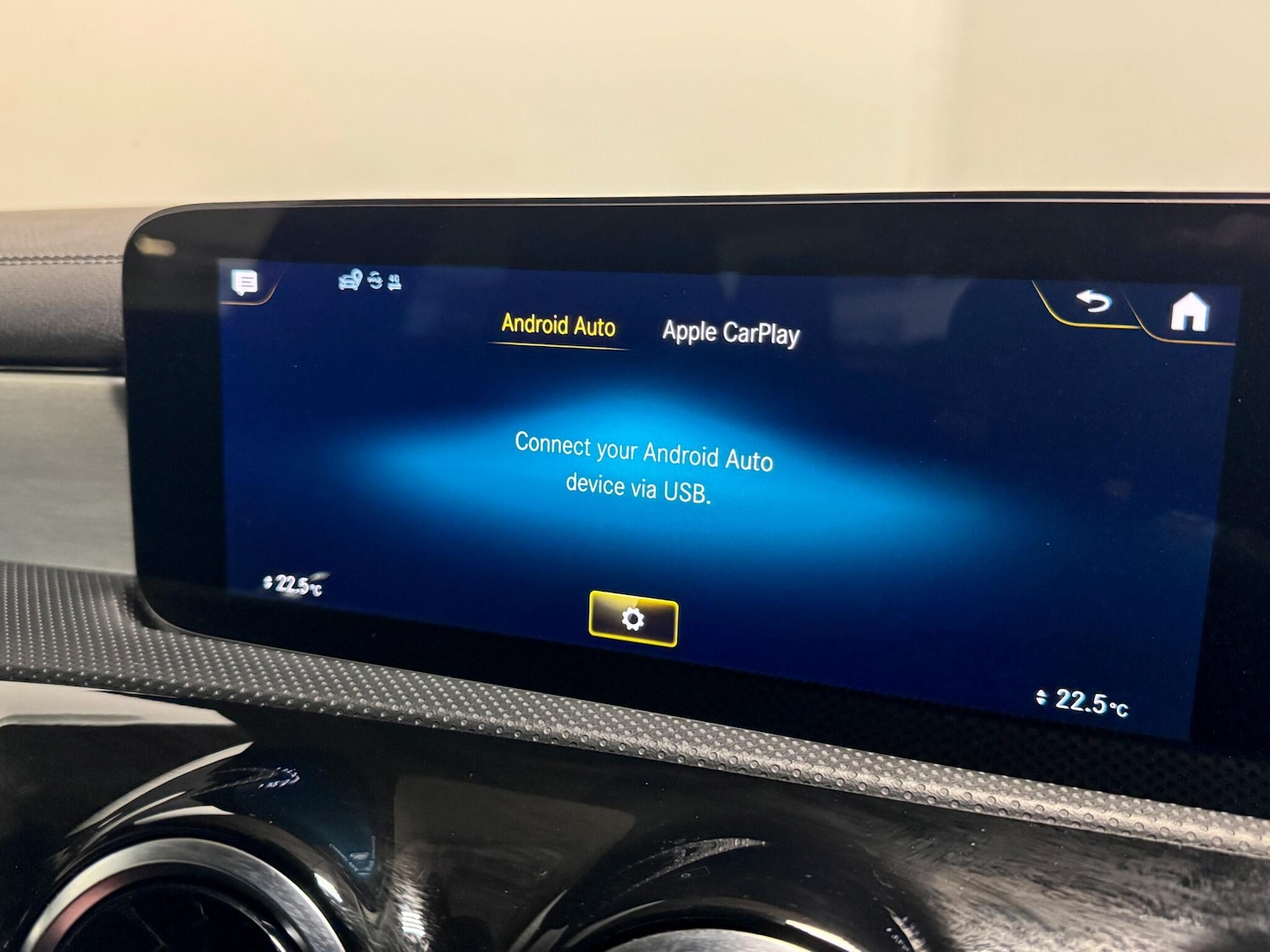 Used Mercedes-Benz CLA 2021 for sale - 76644921: Photo 37