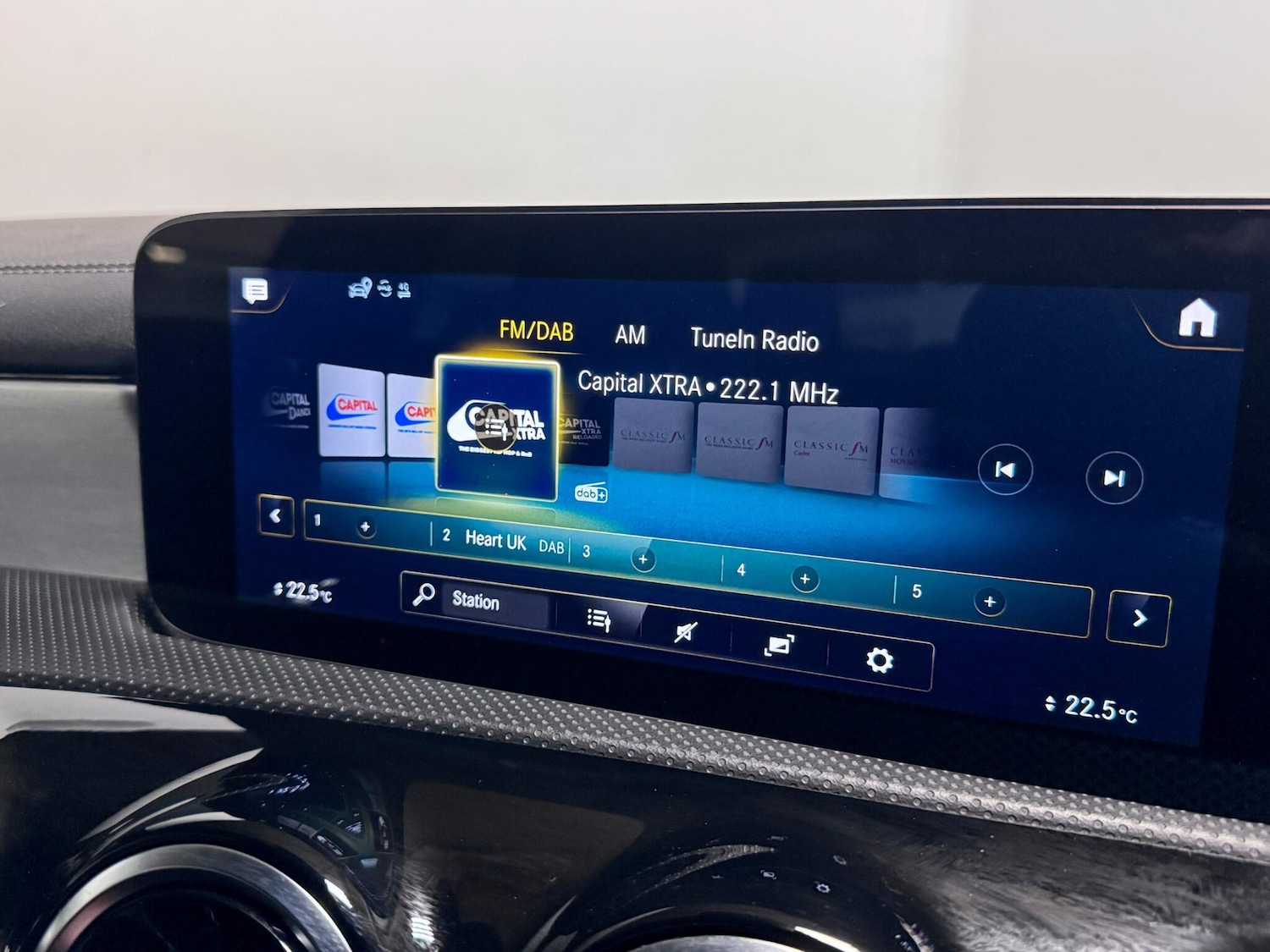 Used Mercedes-Benz CLA 2021 for sale - 76644921: Photo 40