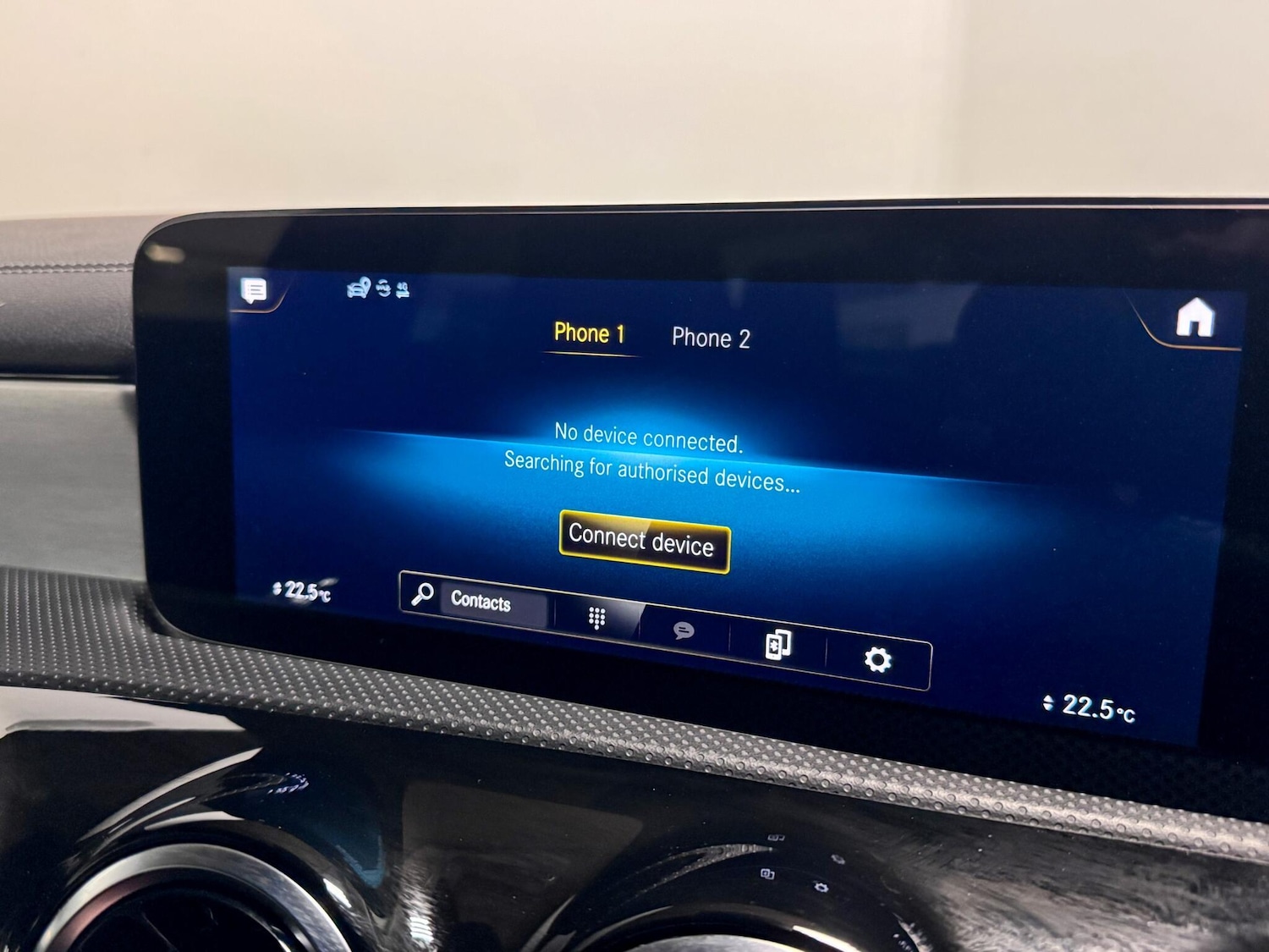 Used Mercedes-Benz CLA 2021 for sale - 76644921: Photo 41