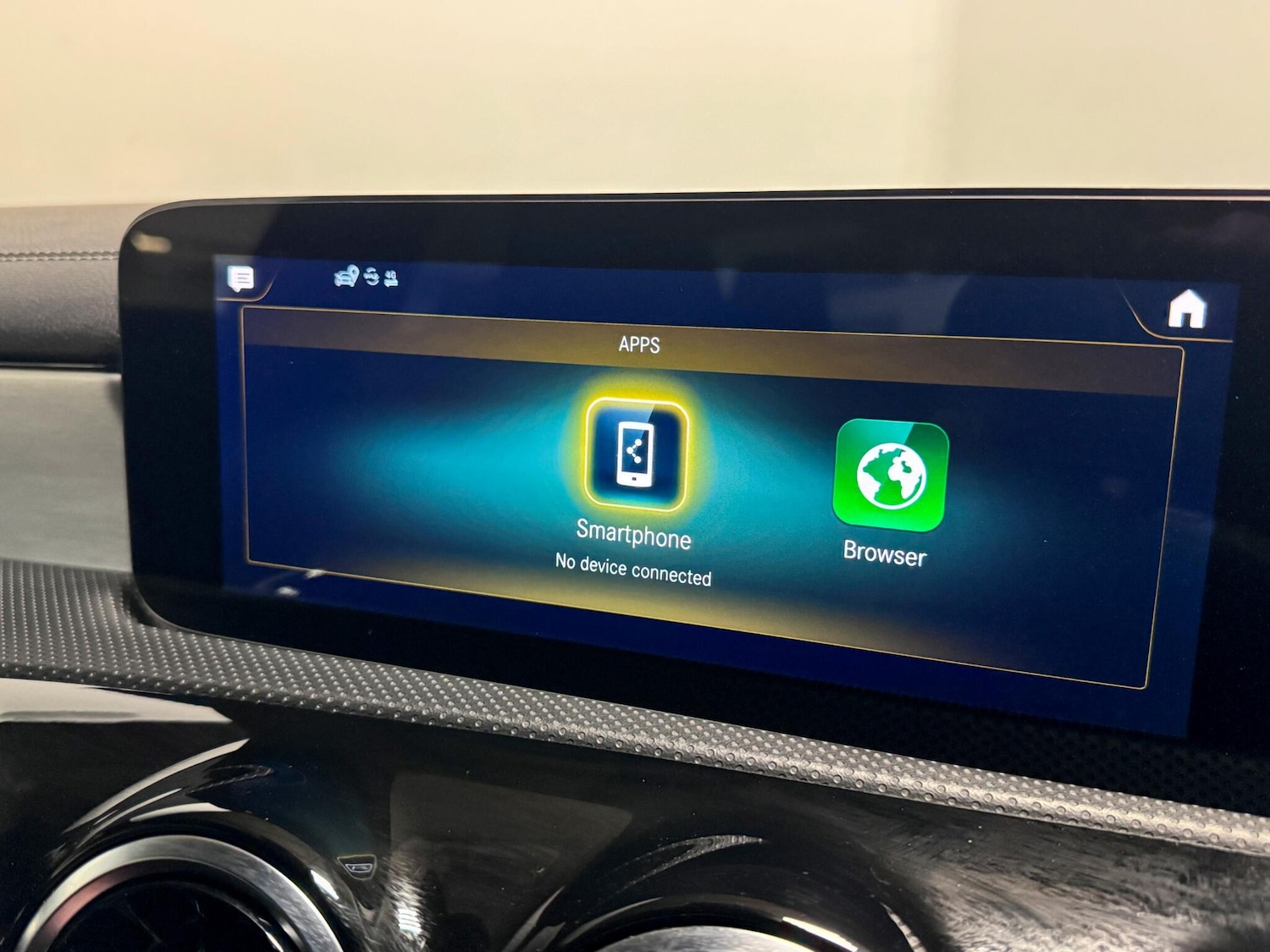 Used Mercedes-Benz CLA 2021 for sale - 76644921: Photo 42