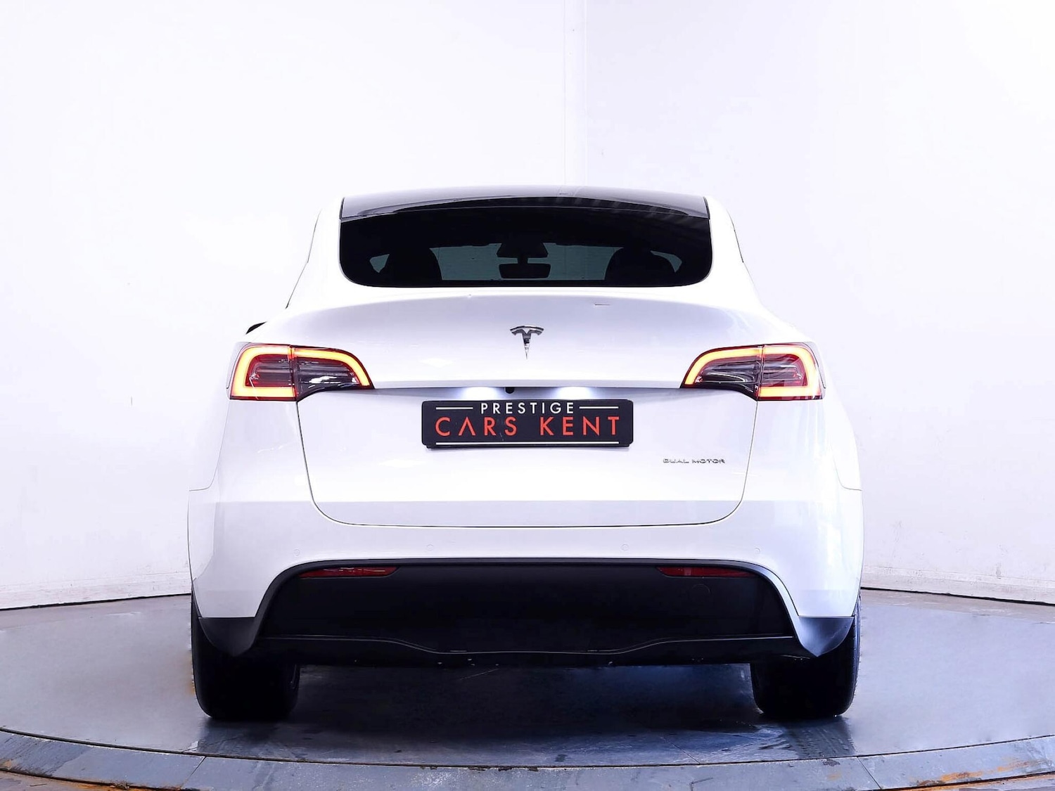 Used Tesla Model Y 2022 for sale - 77109189: Photo 11